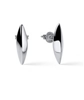 Earrings Unoaerre Woman boule in Silver 713YOV8108000-6867